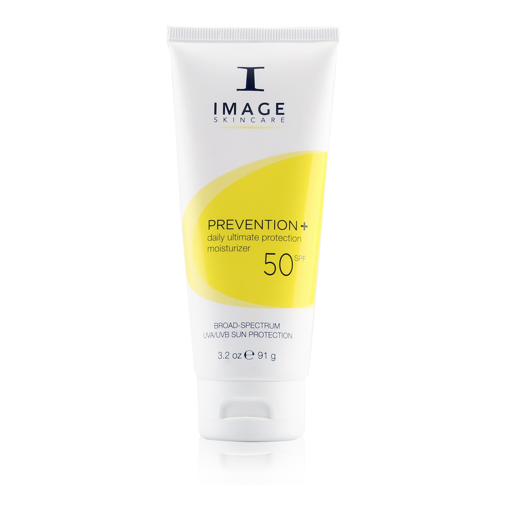 Kem chống nắng cho da hỗn hợp Image Prevention+ Daily Ultimate Protection Moisturizer SPF50 91g