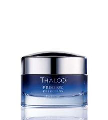 Kem Chống Lão Hóa Thalgo Prodige Des Oceans La Crème 50ml