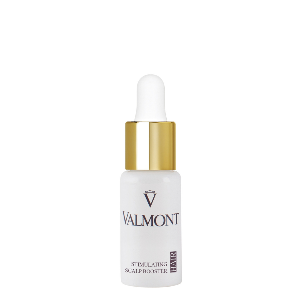 Serum Kích Thích Mọc Tóc Valmont Stimulating Scalp Booster