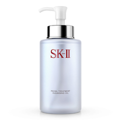 Dầu tẩy trang SK-II Facial Treatment Cleansing Oil 250ml