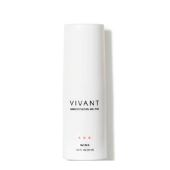 Kem mắt Vivant Skincare Wink Eye Rejuvenation Cream trẻ hóa và làm mờ nếp nhăn 14.8ml