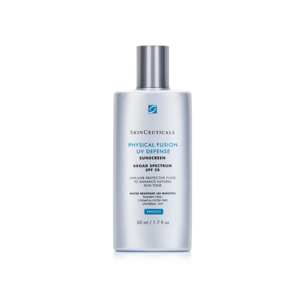 Kem Chống Nắng SkinCeuticals Physical Fusion UV Defense SPF 50 50ML