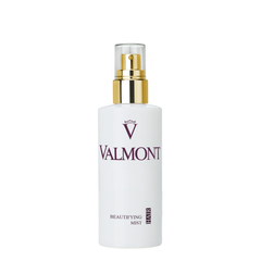 Xịt dưỡng tóc VALMONT Beautifying Mist làm bóng và giữ màu tóc