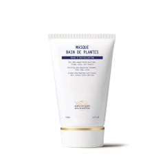 Mặt nạ Biologique Recherche Masque Bain de Plantes điều tiết dầu cho da 100ml