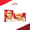 BÁNH KOICHI COOKIES HẠT ĐIỀU