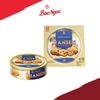 BÁNH COOKIES HANSEN CAO CẤP NHẬP KHẨU (HỘP THIẾC)