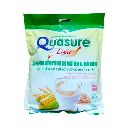 Ngũ Cốc Quasure Light