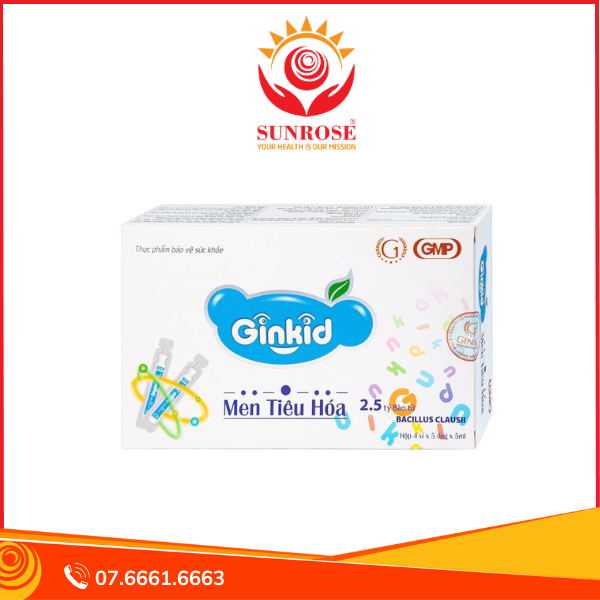 Klitorisning jinsiy olatni ishqalanishi