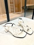  Giày Sandal 2339-5 