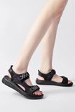  Giày Sandal 2-988 