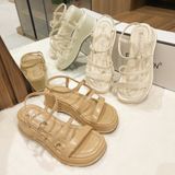  Giày Sandal 313-8 