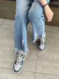  Quần Jeans Nữ Q8010 