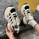  Giày Sneaker H111 