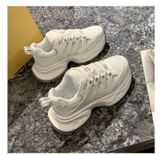  Giày Sneaker H111 