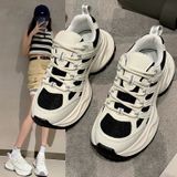  Giày Sneaker H111 