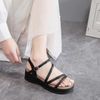 giay-sandal-g18-2-den