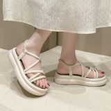  Giày Sandal 9833 