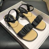  Giày Sandal cao gót 7783 