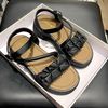 giay-sandal-f3305-den