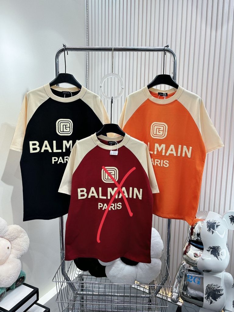 ÁO THUN SC BATMAN