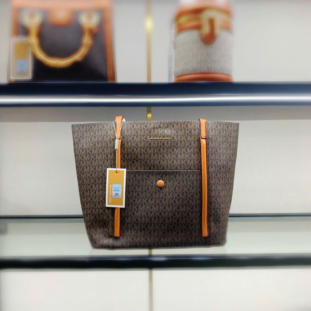 Túi Xách Nữ Cao Cấp Hãng Mckaoim Kors MK2022973