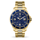 Đồng Hồ Nam Ice-Watch - 016762 - Dây Kim Loại