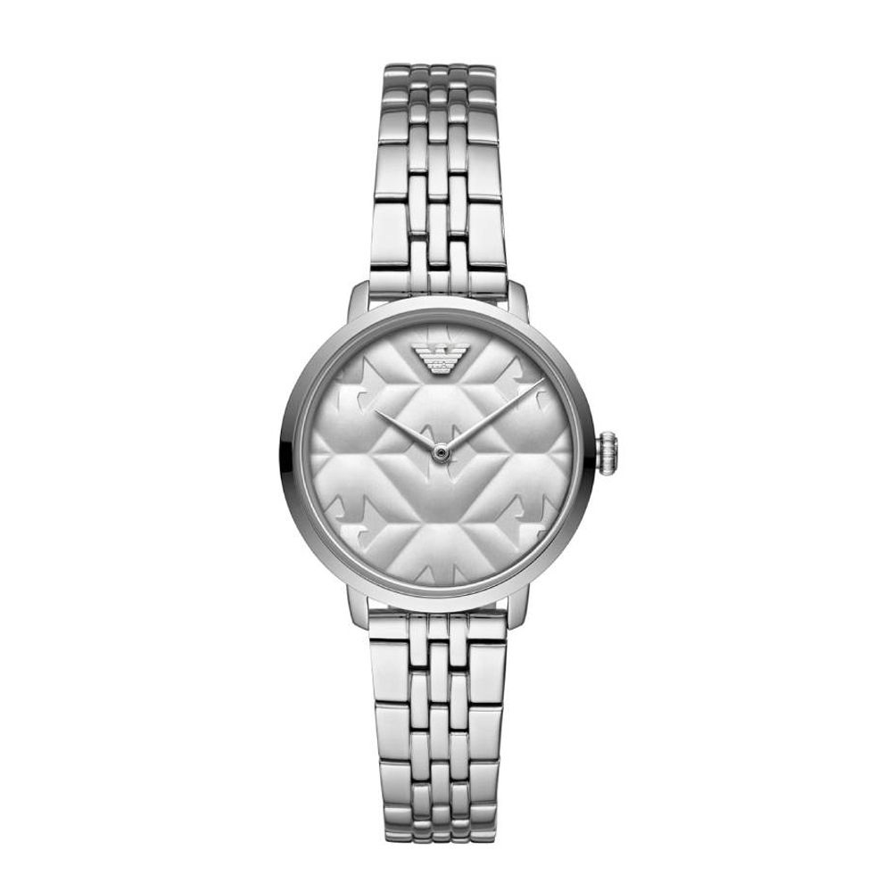 Đồng hồ Nữ Emporio Armani - AR11213 - Dây Kim Loại