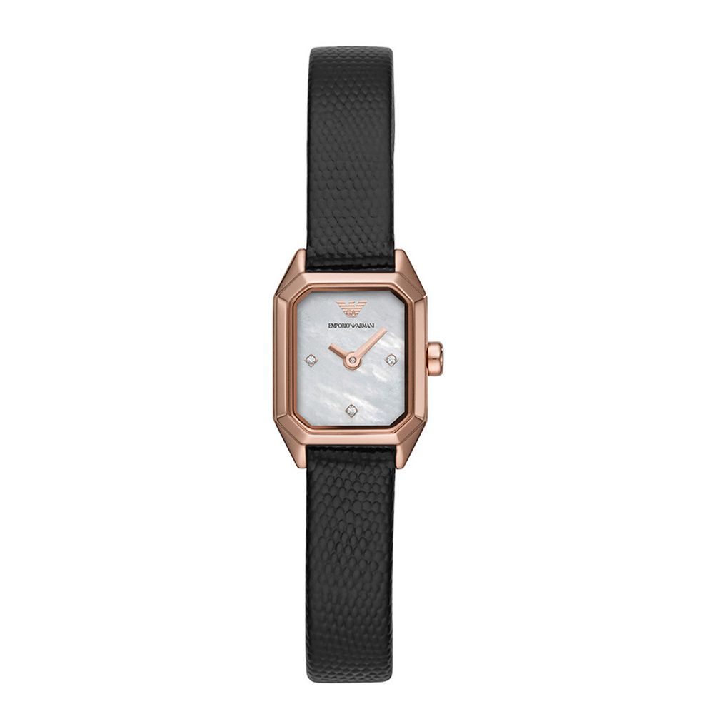 Đồng hồ Nữ Emporio Armani - AR11248 - Dây Kim Loại