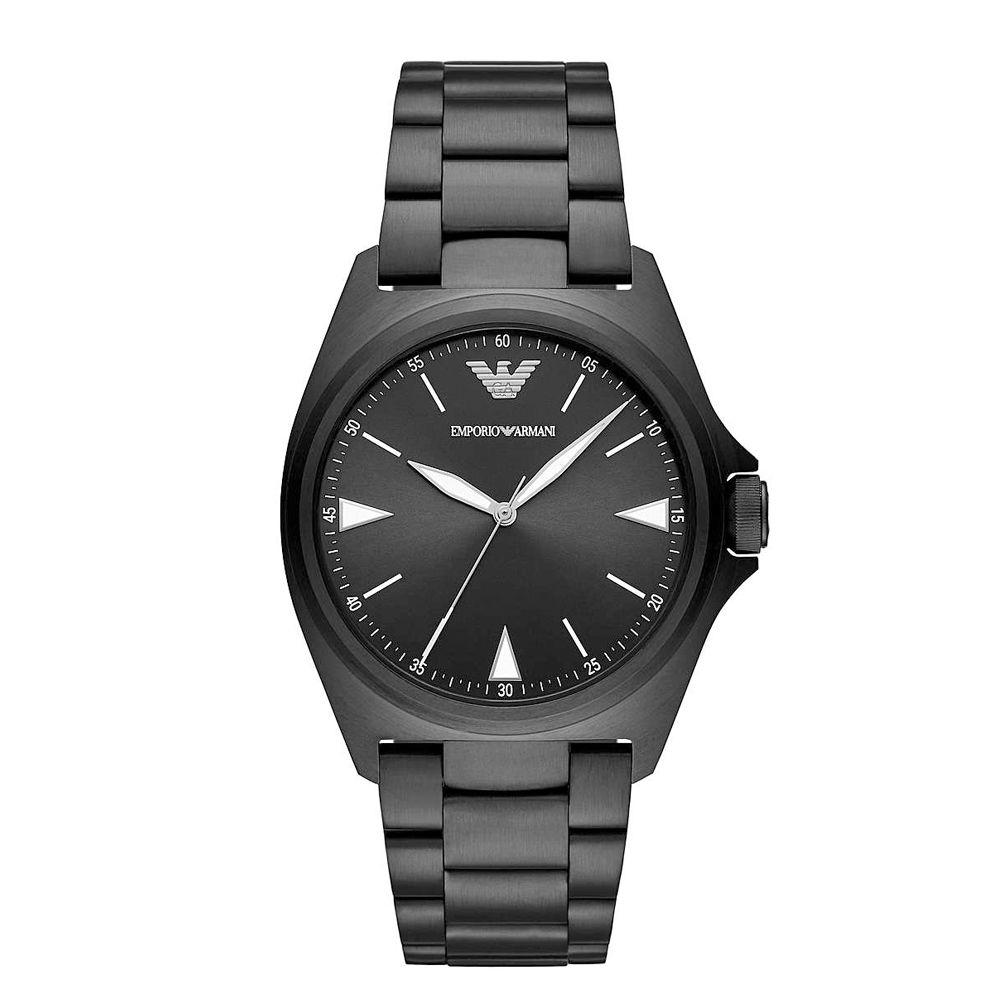 Đồng hồ Nam Emporio Armani - AR11257 - Dây Kim Loại