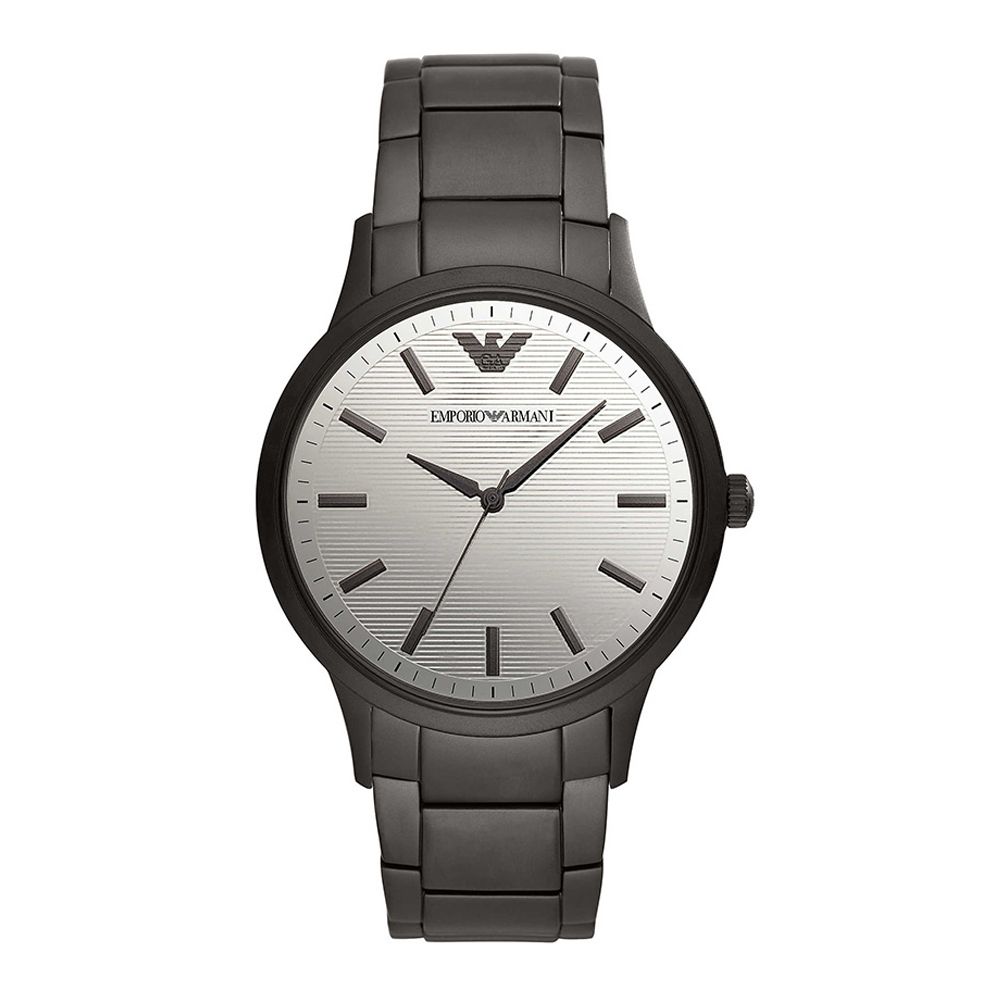 Đồng hồ Nam Emporio Armani - AR11259 - Dây Kim Loại