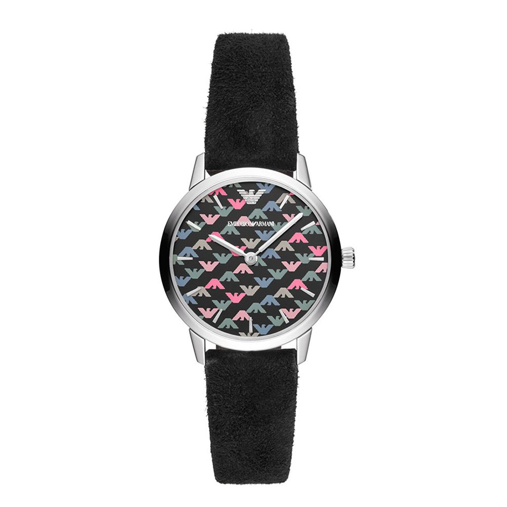 Đồng hồ Nữ Emporio Armani - AR11261 - Dây Kim Loại