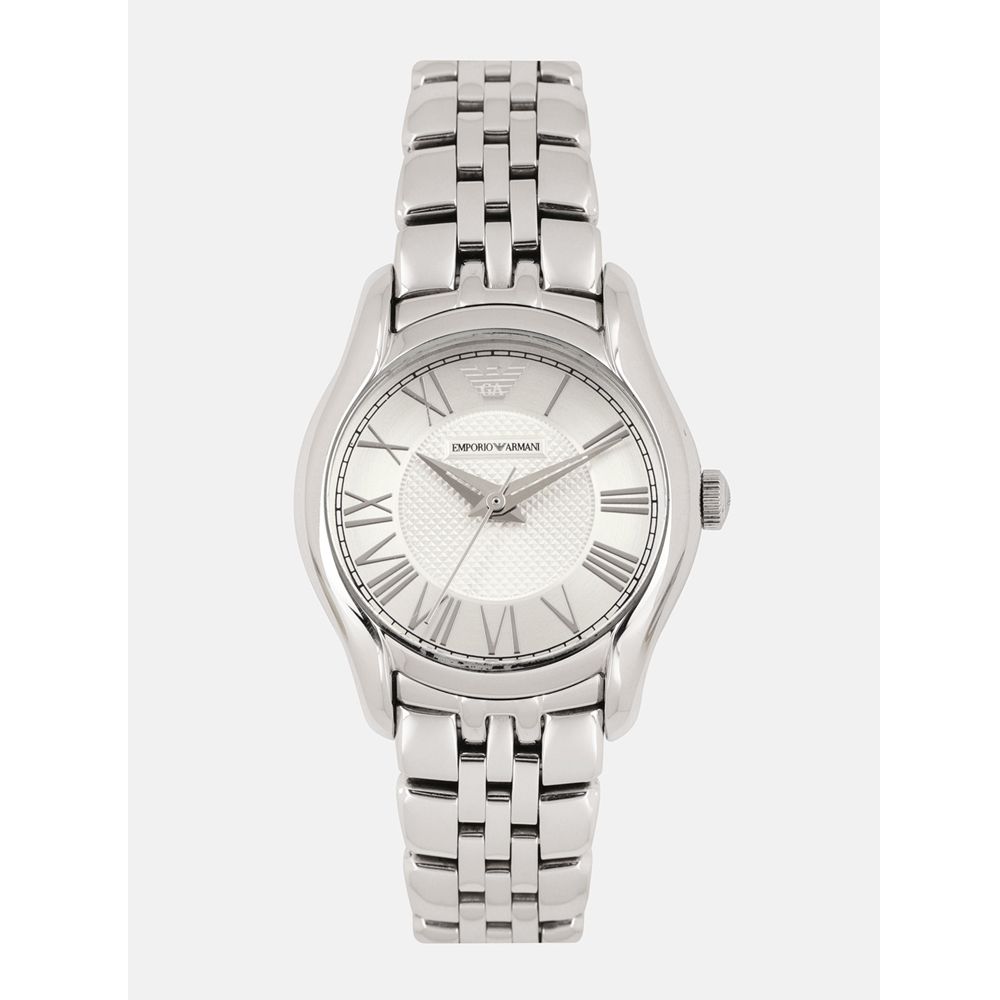 Đồng hồ Nữ Emporio Armani - AR1716 - Dây Kim Loại