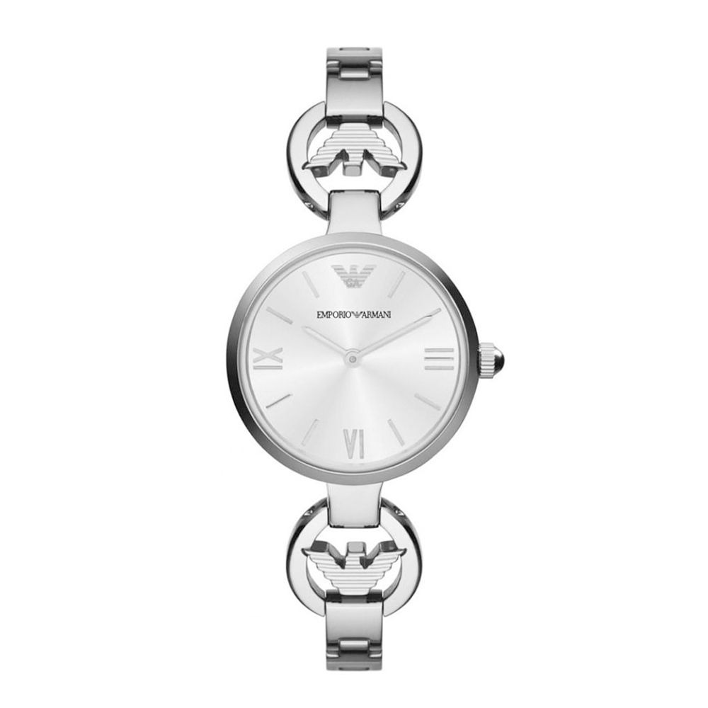 Đồng hồ Nữ Emporio Armani - AR1772 - Dây Kim Loại