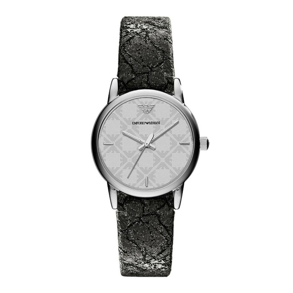 Đồng hồ Nữ Emporio Armani - AR1814 - Dây Da