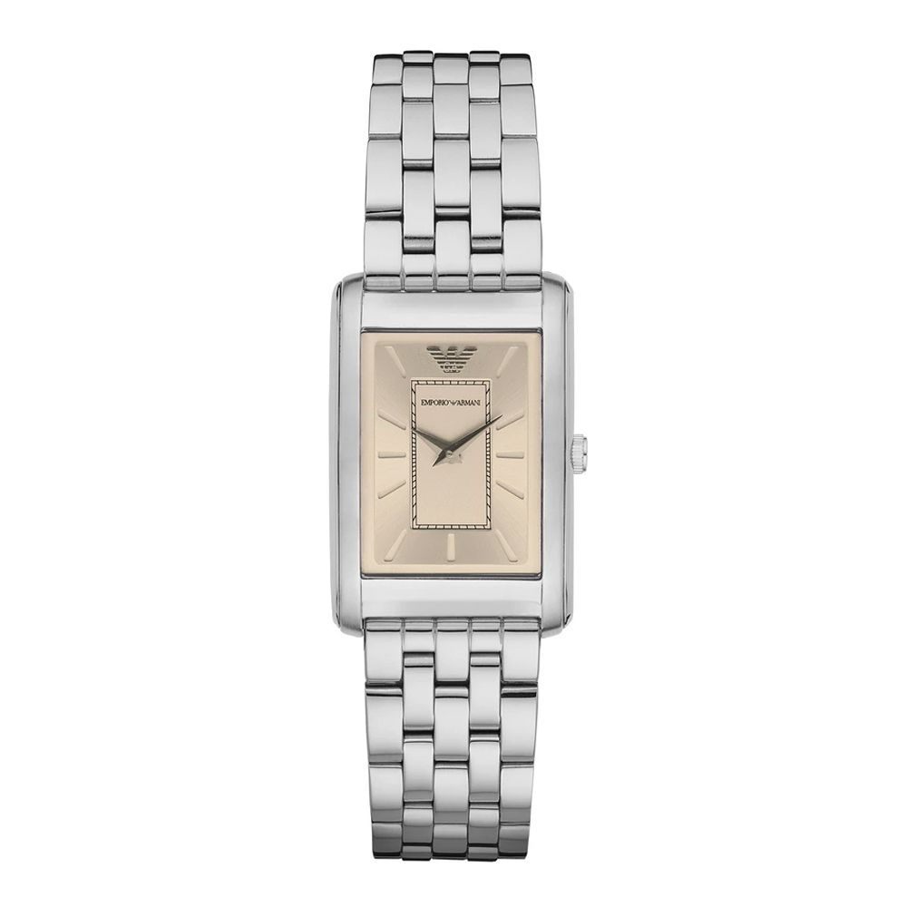 Đồng hồ Nữ Emporio Armani - AR1903 - Dây Kim Loại