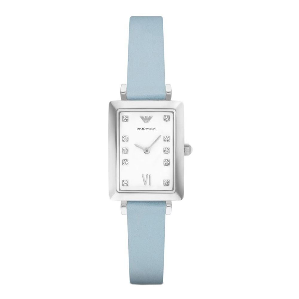 Đồng hồ Nữ Emporio Armani - AR1930 - Dây Da