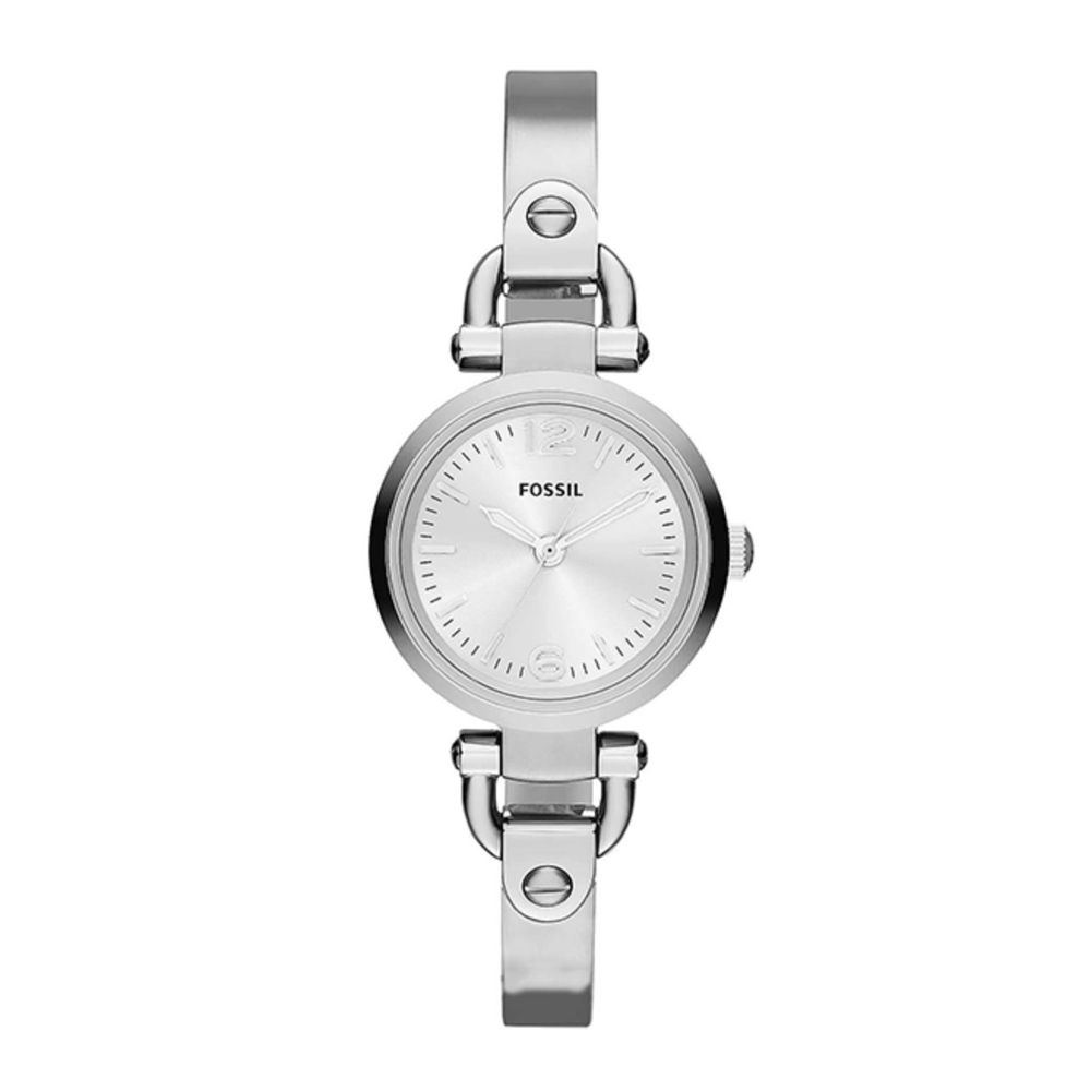 Đồng hồ Nữ Fossil - ES3269 - Dây Kim Loại