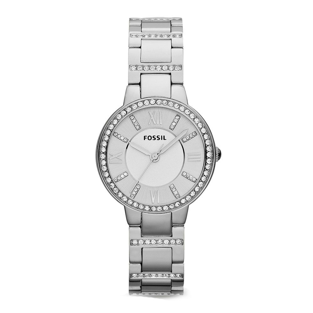 Đồng hồ Nữ Fossil - ES3282 - Dây Kim Loại
