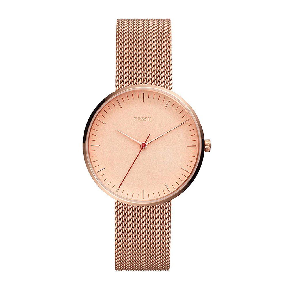 Đồng hồ Nữ Fossil - ES4425 - Dây Kim Loại