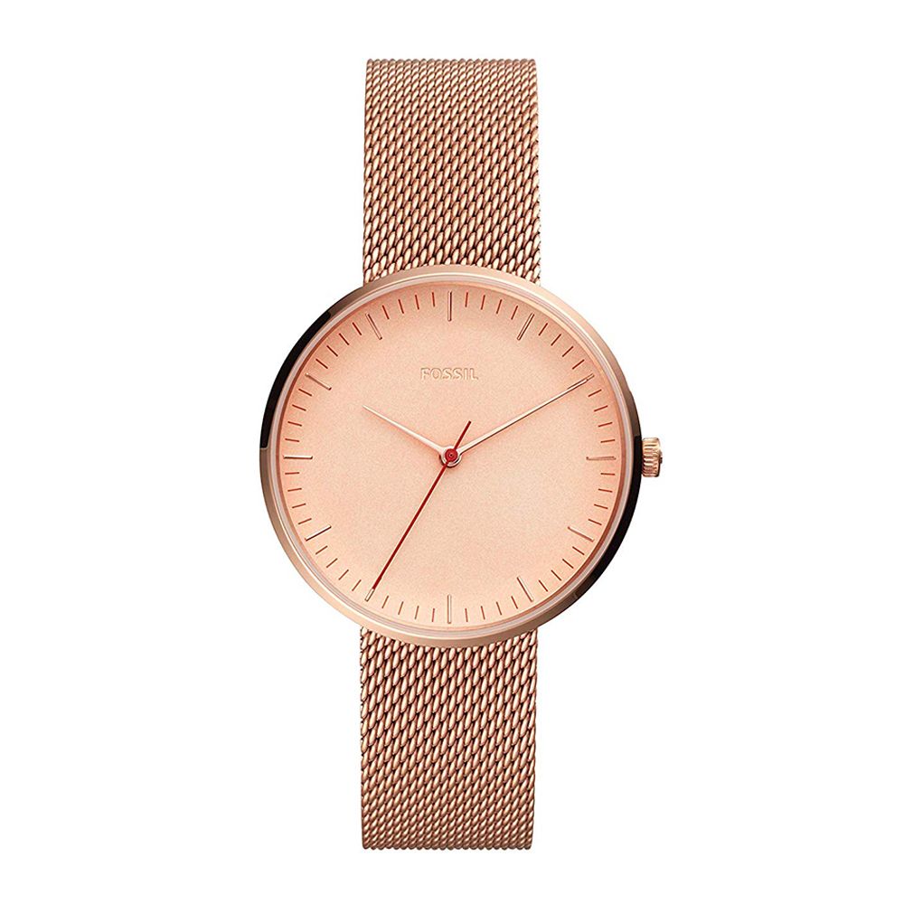 Đồng hồ Nữ Fossil - ES4425 - Dây Kim Loại