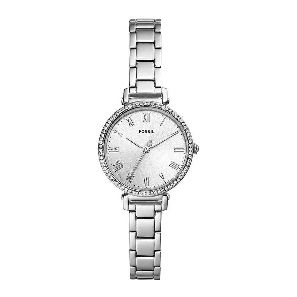 Đồng hồ Nữ Fossil - ES4448 - Dây Kim Loại