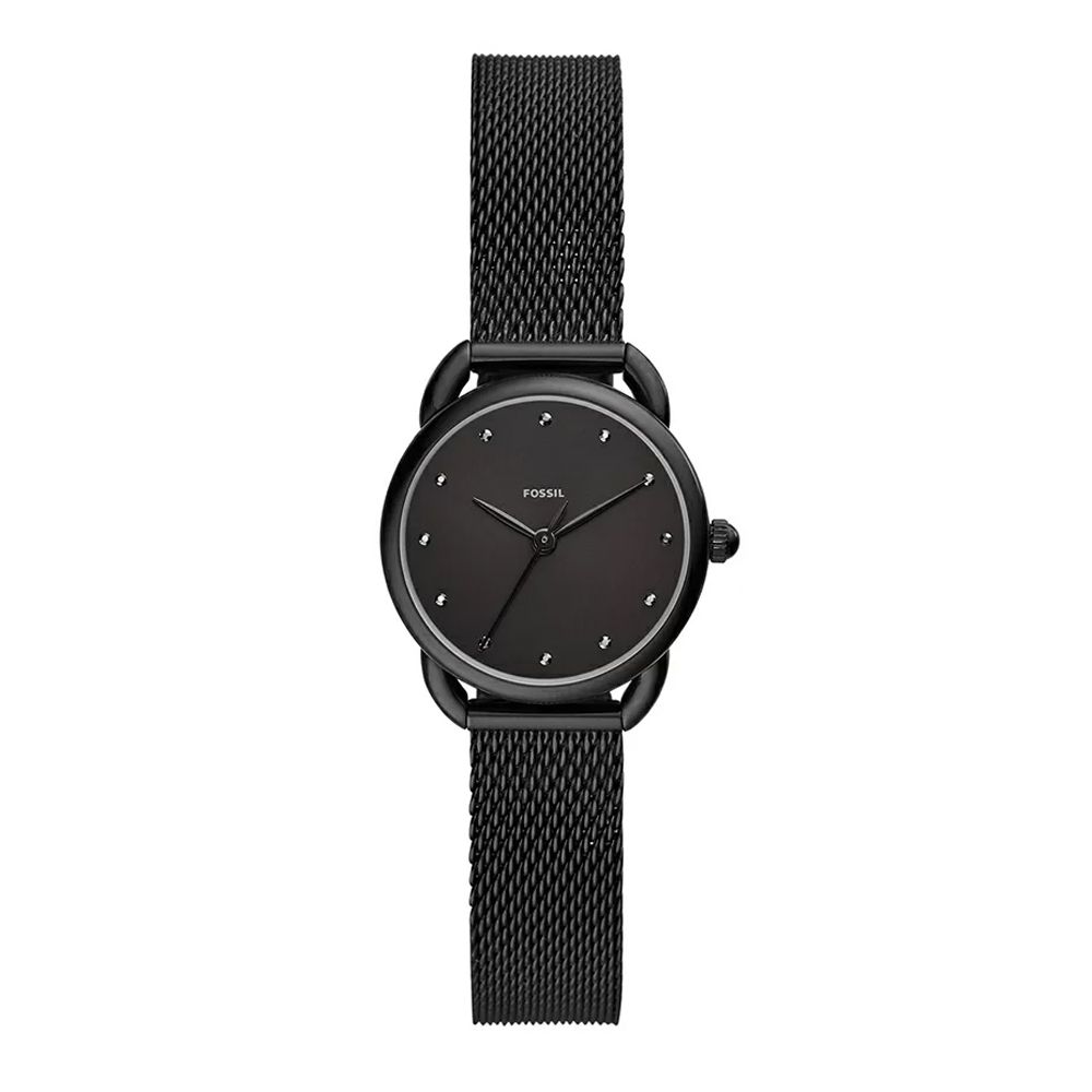 Đồng hồ Nữ Fossil - ES4489 - Dây Kim Loại