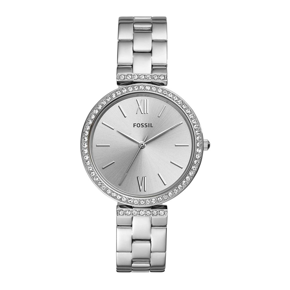 Đồng hồ Nữ Fossil - ES4539 - Dây Kim Loại