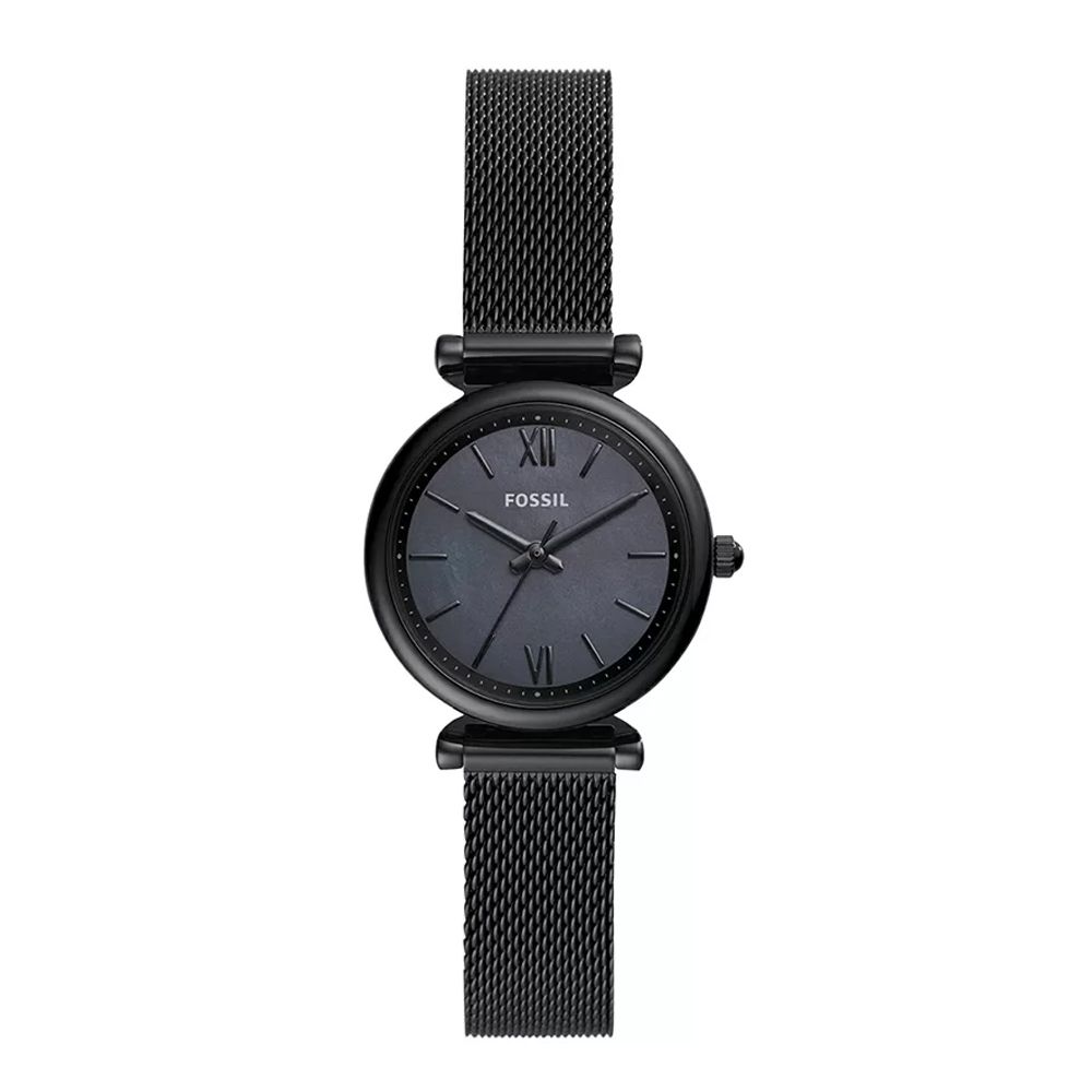 Đồng hồ Nữ Fossil - ES4613 - Dây Kim Loại