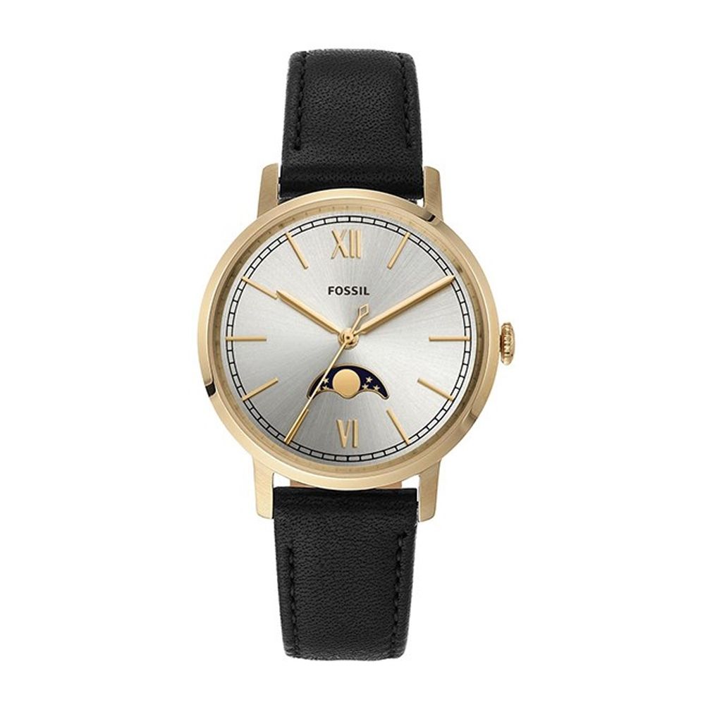 Đồng hồ Nữ Fossil - ES4643 - Dây Da