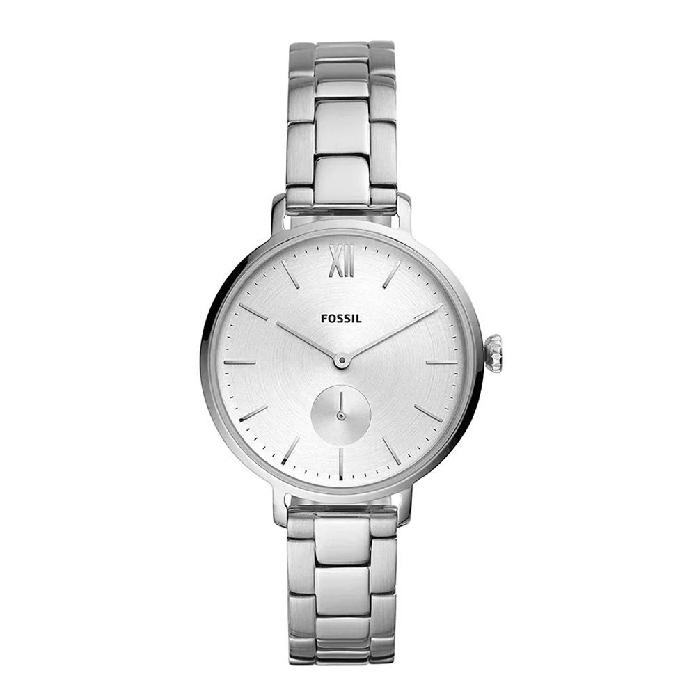 Đồng hồ Nữ Fossil - ES4666 - Dây Kim Loại