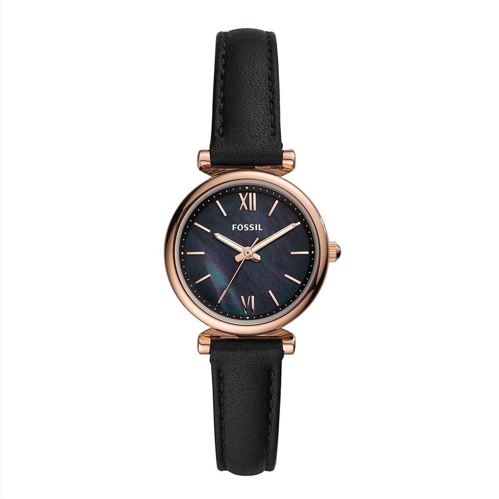 Đồng hồ Nữ Fossil - ES4700 - Dây Da