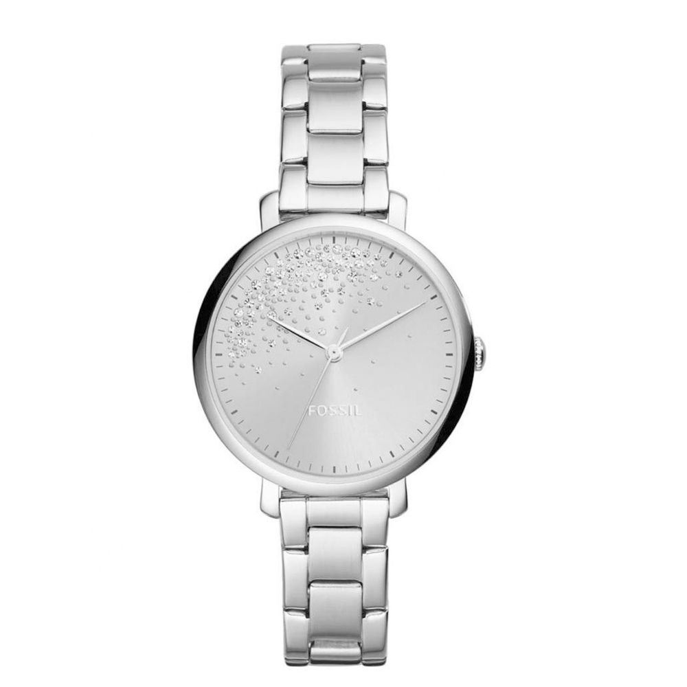 Đồng hồ Nữ Fossil - ES4776 - Dây Kim Loại