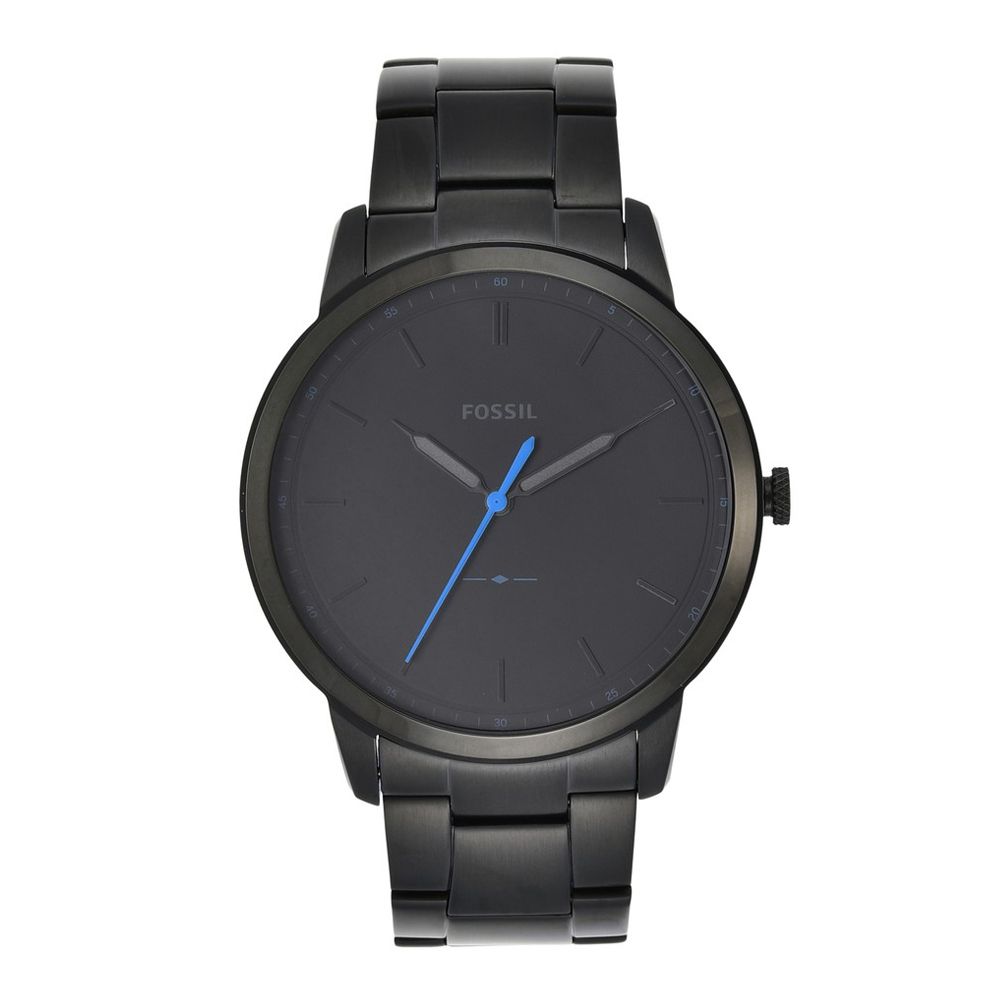 Đồng hồ Nam Fossil - FS5308 - Dây Kim Loại