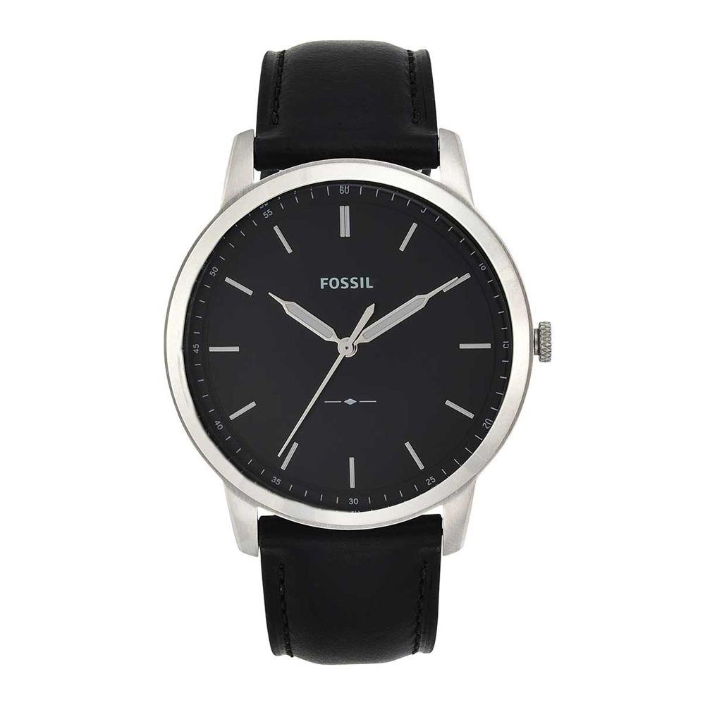 Đồng hồ Nam Fossil - FS5398 - Dây Da